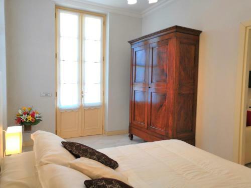 Apartamento Villa Elena