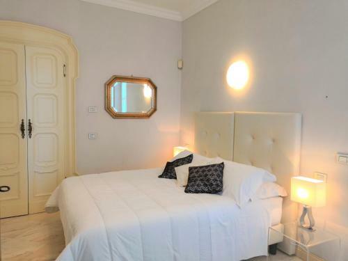 Apartamento Villa Elena