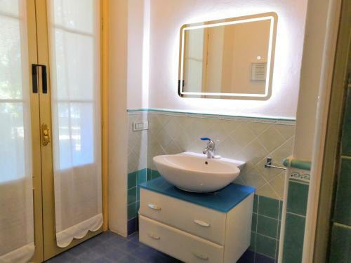 Apartamento Villa Elena