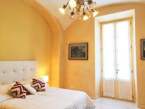 Apartamento Villa Elena