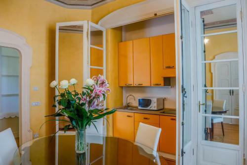 Apartamento Villa Elena