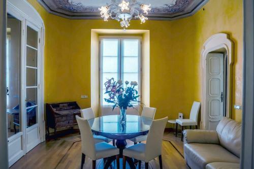 Apartamento Villa Elena
