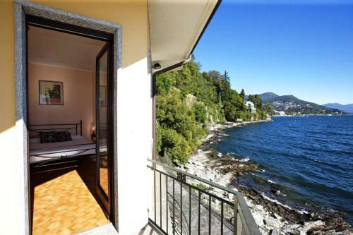 Villa Camelia