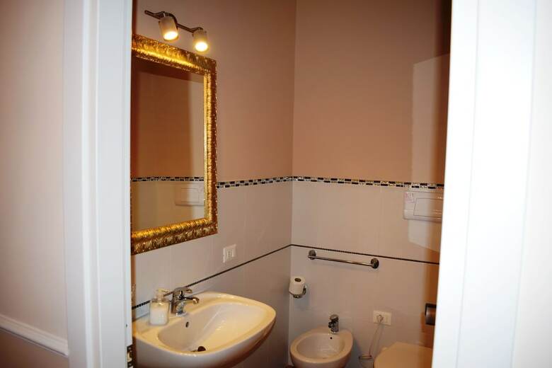 Hostal Maison Landolina