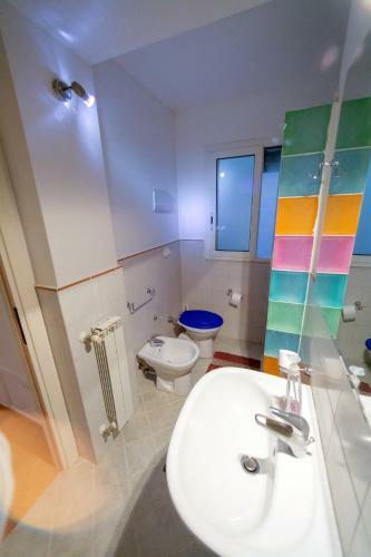 Apartamento Loft In Palermo