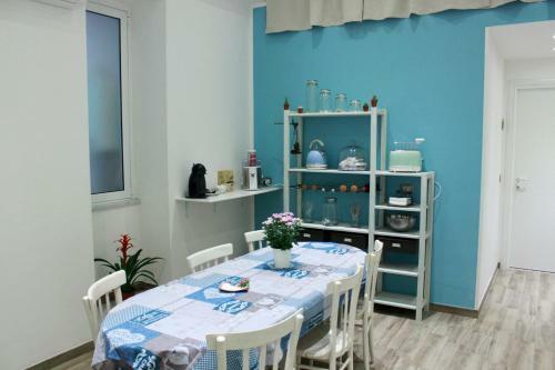 B&B La Bella Balla-r�