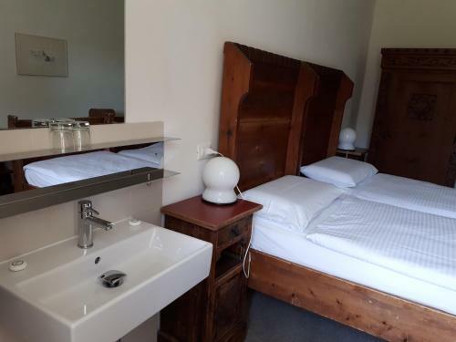 Hotel Castel Pergine