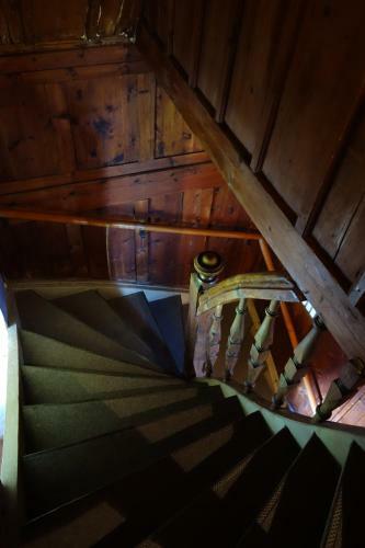 Hotel Castel Pergine