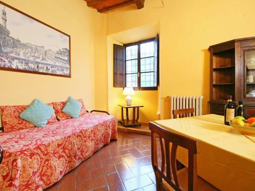 Apartamentos Locazione Turistica Villa Grassina.5