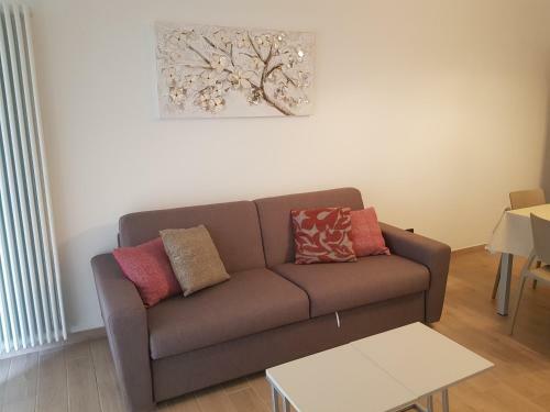 Apartamento Poggio Di Pastrengo