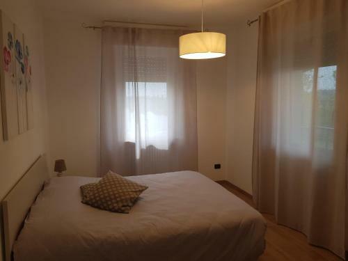 Apartamento Poggio Di Pastrengo