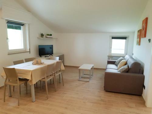 Apartamento Poggio Di Pastrengo