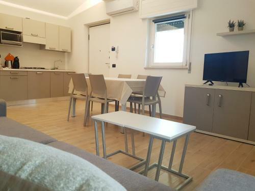 Apartamento Poggio Di Pastrengo