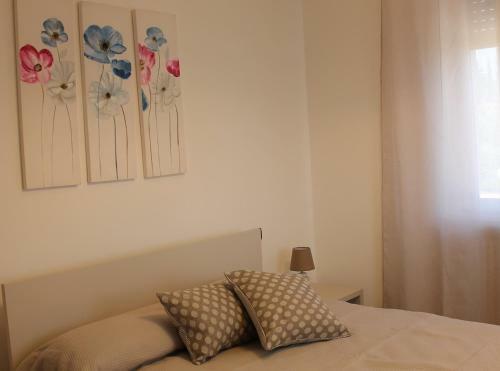 Apartamento Poggio Di Pastrengo