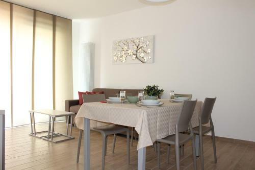 Apartamento Poggio Di Pastrengo