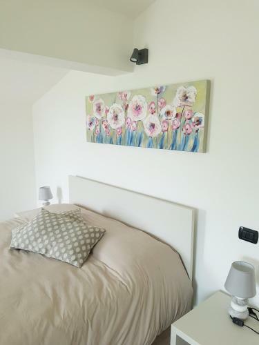 Apartamento Poggio Di Pastrengo