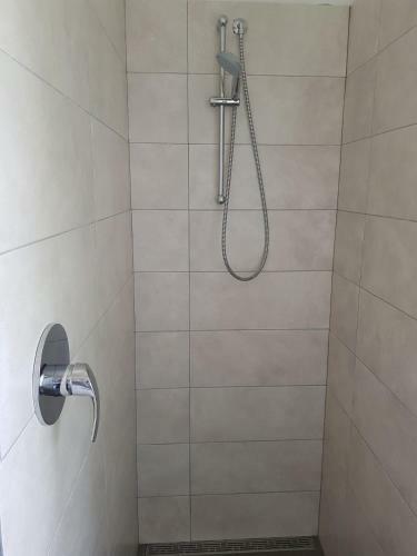 Apartamento Poggio Di Pastrengo