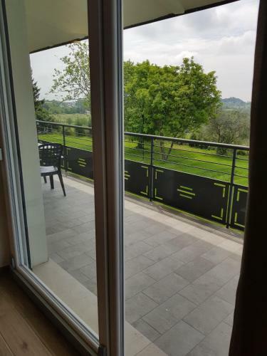 Apartamento Poggio Di Pastrengo