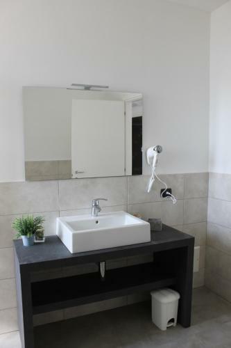 Apartamento Poggio Di Pastrengo