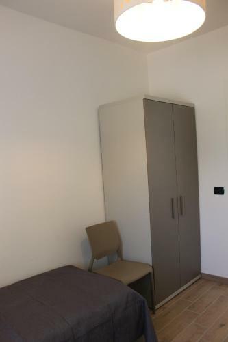 Apartamento Poggio Di Pastrengo