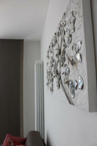 Apartamento Poggio Di Pastrengo