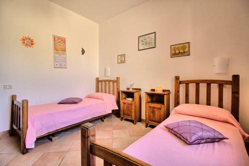 Villetta Pisin�