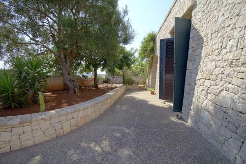 Villetta Pisin�