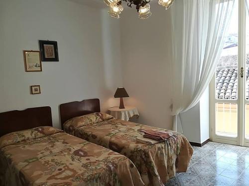 B&B Alla Piazza