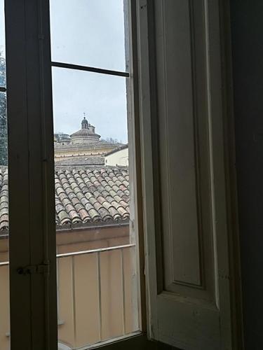 B&B Alla Piazza
