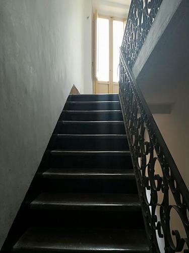 B&B Alla Piazza