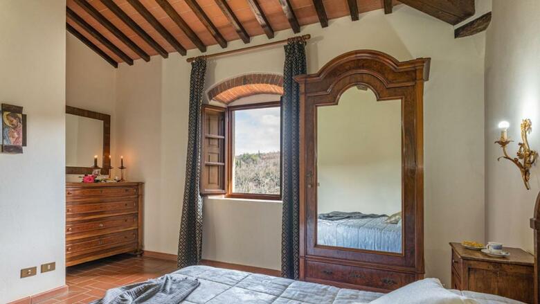 Agroturismo Casale La Valle