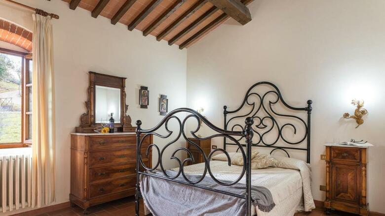 Agroturismo Casale La Valle