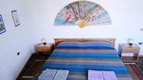 B&B Pani Silvio