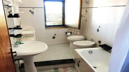 B&B Pani Silvio
