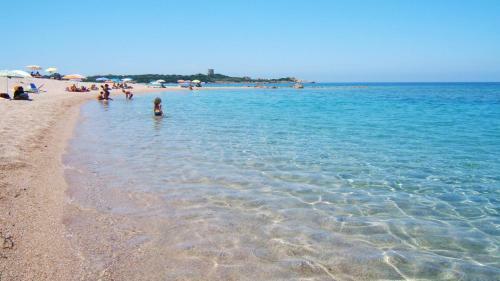 B&B Pani Silvio