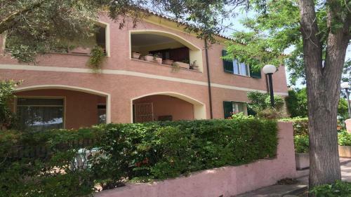 B&B Pani Silvio