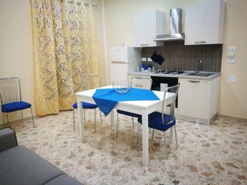 Apartamento Si Viaggiare