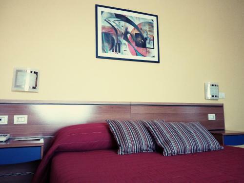 Hotel San Lorenzo