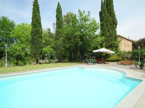 Apartamentos Locazione Turistica Montecorneo.5