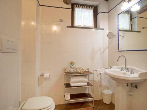 Apartamentos Locazione Turistica Montecorneo.5