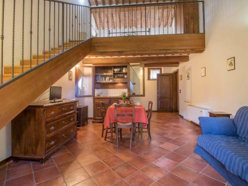 Apartamentos Locazione Turistica Montecorneo.5