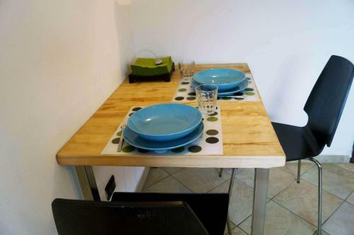 Bed & Breakfast Villa Pescetto