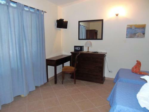 Agroturismo Aecolibrium