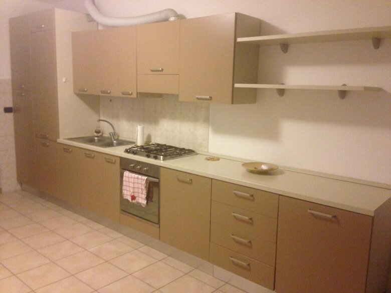 Apartamento Mood - Nice One