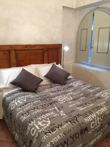 Apartamento Appartamento Centro Storico Di Pavia