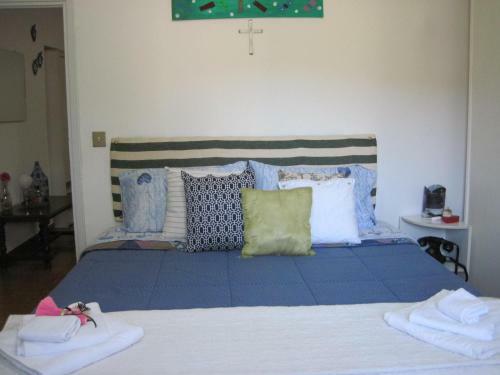 Agroturismo Casale Fabio Gisel