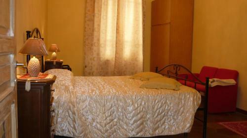 Domus Mea Casa Vacanza