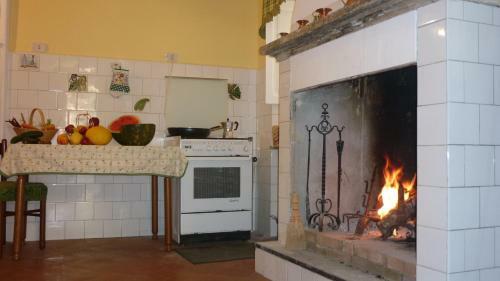Domus Mea Casa Vacanza