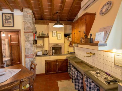Locazione Turistica Al Melo