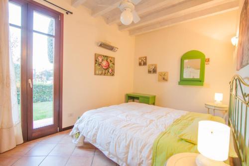 Holidays Garda Resort Village